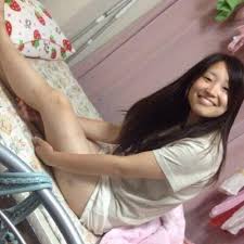 大友舞子　聖心女子大学  画像流出|大友舞子流出写真660枚投稿画像313枚 大友舞子聖心女子大学画像流出 0 hot sex picture | My XXX Hot Girl