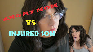 Angry mom jpg x Angry mom