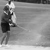 Kathy Whitworth, the winningest golfer in history, dies at 83