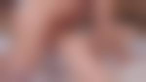 oil beauty hard core porn pics|