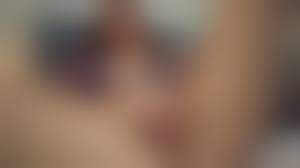 japanese old milf  masterbate gif|