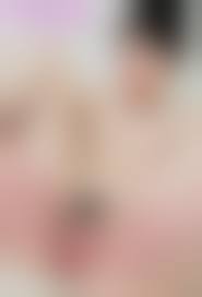 japanese beautis pussy 009|Ayumi Shinoda, Minami Asahina, Yuna Shiratori, Aya  Kisaki(篠田あゆみ,朝比奈みなみ,白鳥ゆな,希咲あや)｜caribbeancompr.com｜104 sheets Photo Image