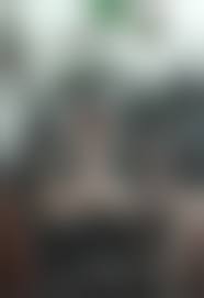 sex slave girl auktion nude|auction-naked-slave-girls-nude.jpg - Slave market and auction |  MOTHERLESS.COM ™