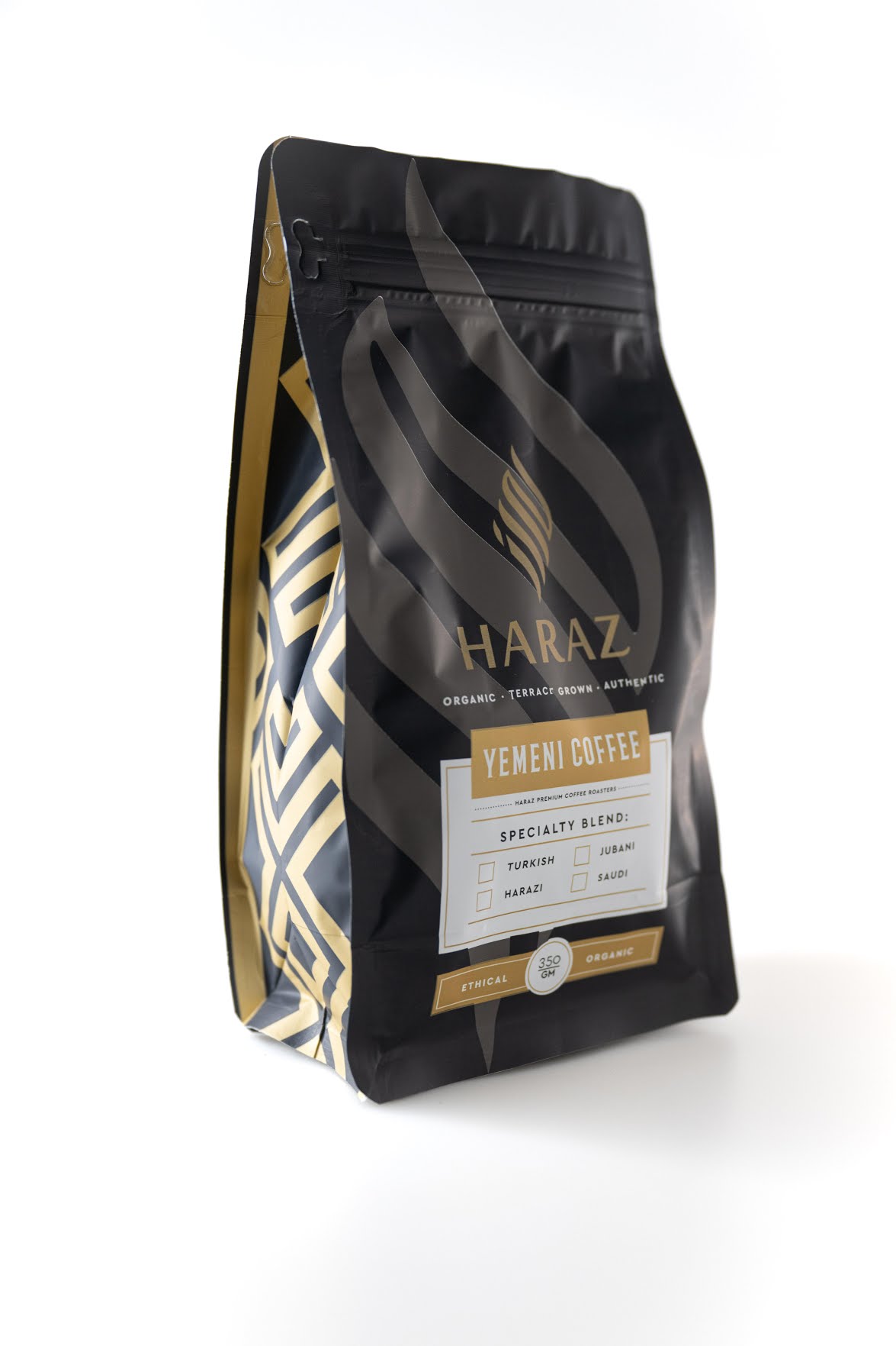 Haraz Coffee House by null