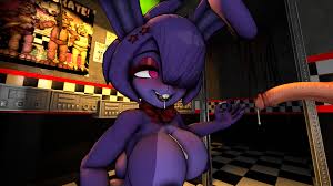 Five nights in anime mairusu rus jpg x Five nights in anime