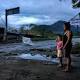 Hurricane Patricia Loses Power as Mexico Assesses Damage 