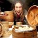 Global dumpling chain Din Tai Fung to open in Emporium Melbourne 