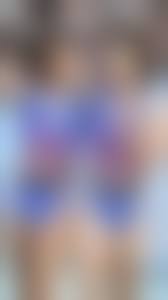 女子アスリート 性器見え 無修正女子アスリート　ヌード|スポーツ女子達のハミ、透けハプニング！えっちな汗が染み込んだ下着をリアル撮影画像集( ^ω^ ) |  パンツの極み〜盗撮JK.JD.OL.人妻.洗濯物.染み下着〜