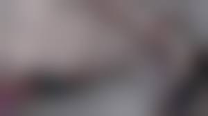 village girl pussy|Tamil Village Girl Hot Hairy Pussy Ass Show - Show Gurl - EPORNER