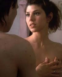 Marisa tomei sexy jpg x Marisa tomei sexy