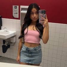 Asian teen girl squirting wile having dick inside jpg x College asian teen squirt
