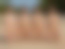 china  nude|今日は中国の旧正月です!お祝いにヌード写真を投稿します