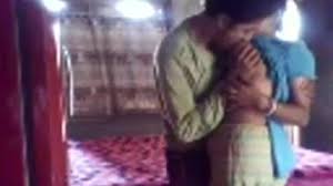 Desi punjabi indian wife hardcore homemade fuck video uploaded lestofesnd jpg x Indian wife homemade