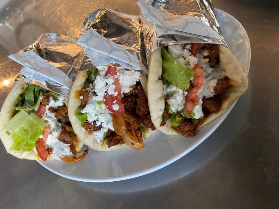 Gastro Mania Deli NW by null