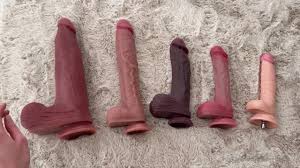 Dildo collection jpg x Dildo collection