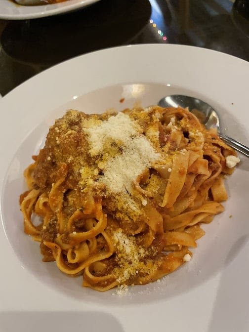 Bistro Casanova by null