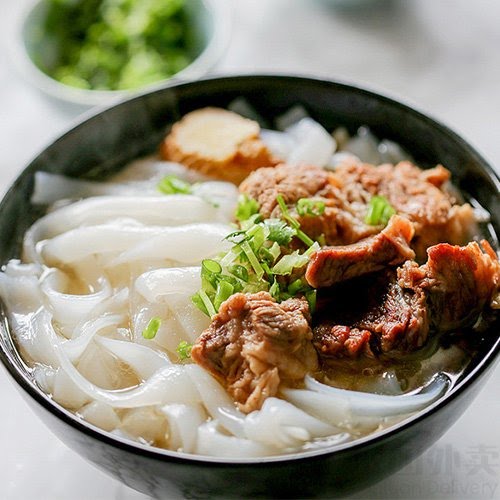 Big Fun Cafe by null