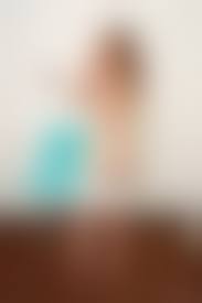 hairy nude atkingdom akayla may|Atkpremium Akayla May Love Feet Didol yes porn pics xxx