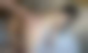 sayaka aida leak nude sex|Sayaka Ando (安藤沙耶香) naked cosplay asian 73 photos. Onlyfans, Patreon,  Fansly cosplay leaked pics - 28621