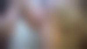 放尿 tumblr|長谷川夢のエロ画像ポルノ写真図鑑 Javjunkies Yume Hasegawa Tumblr Hot Photos