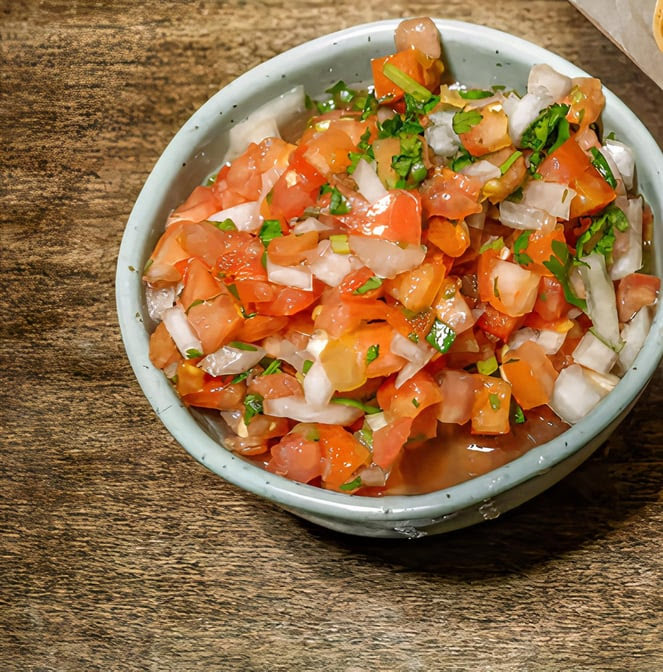 Maya Taqueria - Vanderbilt Avenue by null