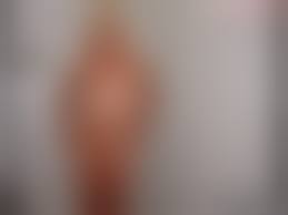 granny nude ass|ass on a granny - XVIDEOS.COM