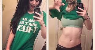 British wwe star paige suffered jpg x Paige wwe