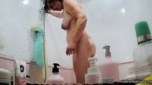 Tumblr nxvftaiugl udv aqo jpg x Granny shower
