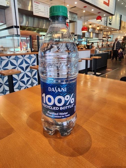 Kathmandu Momo Station by null