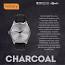 The Fascinating World of Charcoal ile ilgili video