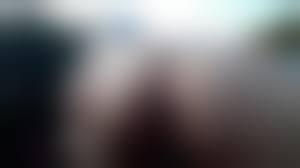 womans  ass hole porno |WATCH INSIDE THE ANAL TUNNEL - Pornhub.com