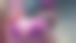 hentai|🔞変態マンガとは何ですか？なぜ人気があるのですか？ 【エロ画像3枚】 | Hentai Blog | Truyen-Hentai.com