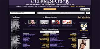 Clips sale free jpg x Clips4sale free