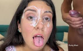 Teen facial compilation jpg x Teen facial compilation