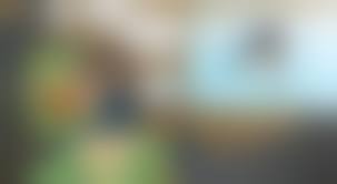 danish porn comic|Scp porn comic / funny cocks & best free porn: r34, futanari, shemale,  hentai, femdom and fandom porn