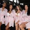 Unveiling the Spectacle: The Runway Premiere of the Victoria's Secret Fashion Show