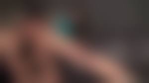 まんこ 舐め|セクシーな熟女の嫌いな人とマンコを舐めて喜ばせる - Pornhub.com