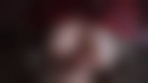 skirt pussy fuck|Student in plaid skirt gets her tight pussy fucked by Mick Blue - XNXX.COM