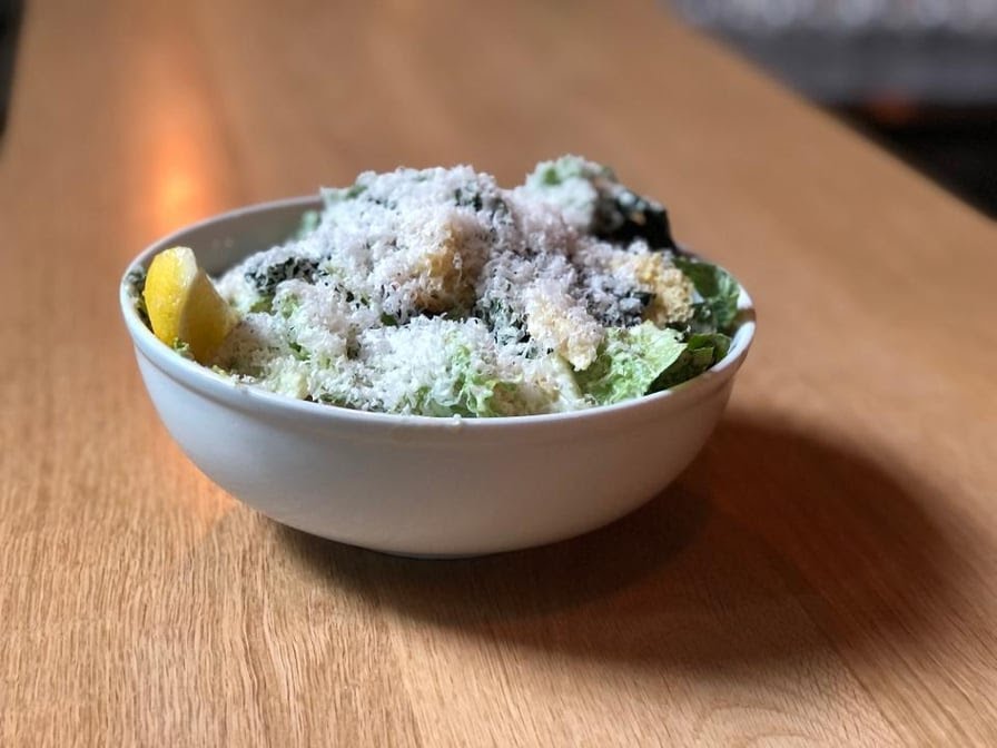 The Victor Tavern - Edmonds by null