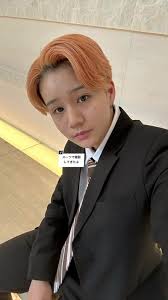 リクルートスーツ　逆さ撮り|ポロティーリクルートスーツ | TikTok