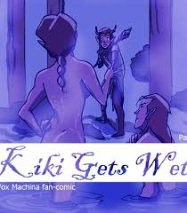 Dungeons dragons porn tiefling fantasy race jpg x Critical role