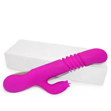 Easaatbaaaaaa ele jpg x Vibrator clit