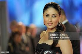 Kareena kapoors article in dirty magazine receives hate as netizen find it gross jpg x Kareena kapoor nude
