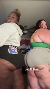 japanese bbw asshole|BIG SMILE , SAGGY GIGANTIC BREASTS (HIJAB) (Kalsom Malaysia Milf - SeaArt AI