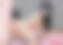 3d gif porno teen|Rule 34 - 1boy 1girls 3d against glass against window animated animated gif  beast boy casual cheating cheating girlfriend clothed sex comic dc dc  comics dialogue doggy style female gif green eyes