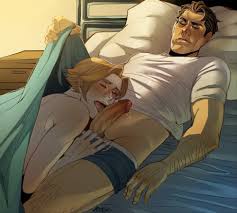 Good morning daddy gay bear porn xhamster jpg x Good morning daddy