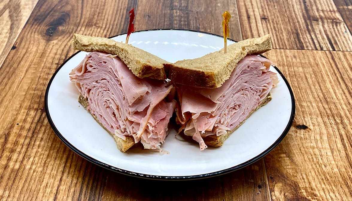 Roasters 'N Toasters by null