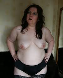 Sexy chubby milf hot fat blonde porn jpg x Chubby bbw milf
