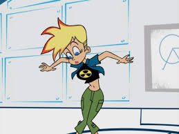 Test subjects johnny test ameizing lewds jpg x Johnny test gay