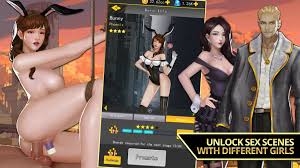 How to play porn games on mobile indiegamemag igm jpg x Phone games